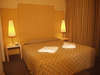 Asteria Hotel 
